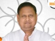 تم إيقاف همايون كبير من TMC بسبب مطالبة مسجد بابري؛ يقول MLA: “سوف نعلن عن حزب جديد في 22 ديسمبر”.