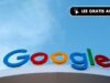 تحقق بروكسل مع Google لاستخدام محتوى الوسائط دون إذن لتدريب الذكاء الاصطناعي الخاص بها