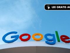 تحقق بروكسل مع Google لاستخدام محتوى الوسائط دون إذن لتدريب الذكاء الاصطناعي الخاص بها