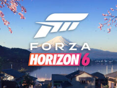 قد تصل لعبة Forza Horizon 6 في وقت أقرب من المتوقع وتشير إلى خطة إطلاق طموحة