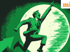 تقفز الأسهم المتموجة بأكثر من 29٪ في وول ستريت اليوم بعد خطة الاستحواذ التي تقدمها شركة IBM بقيمة 11 مليار دولار – التفاصيل هنا