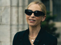 يعرض المقطع الدعائي للفيلم Ready Or Not 2 بيضة عيد الفصح الشهباء التي ربما فاتتك