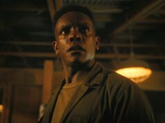 مرحبًا بكم في ديري الحلقة 7 تقتبس اللحظة الأكثر إزعاجًا من رواية ستيفن كينغ