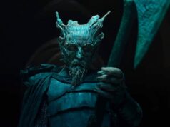 أفضل فيلم خيالي من العصور الوسطى لعام 2020 يتم بثه مجانًا على Tubi