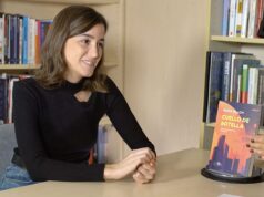 هل البشرية مستعدة للتوقف عن الموت؟ الواقع المرير الذي يجعل إيلون ماسك غير مرتاح – Libertad Digital