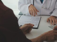 الرعاية الصحية الخاصة “ضرورية” لاستدامة النظام: فهي تتولى 41% من العمليات الجراحية