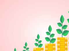 هل تريد 1 كرور روبية هندية في السنوات العشر القادمة؟ إليك المبلغ الذي تحتاجه للاستثمار في SIP