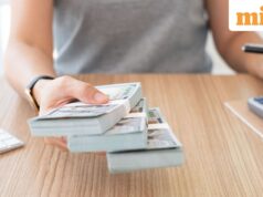 أهم 7 فوائد لاستخدام تطبيق القروض الشخصية للحصول على تمويل سريع