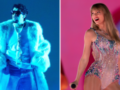 Spotify Wrapped: كيف يعمل – ومن هم أفضل الفنانين لهذا العام؟ | أخبار الفنون والفنون