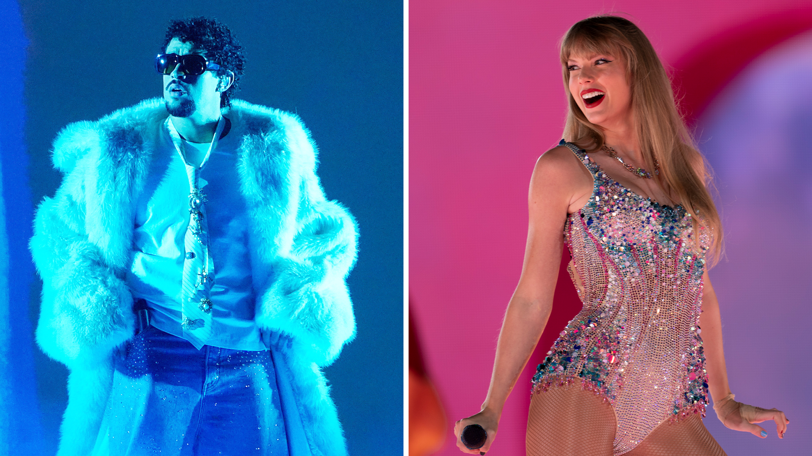 skynews-bad-bunny-taylor-swift_7100479.png