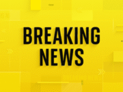 الحكومة تؤجل قرار “السفارة الصينية الفائقة” مرة أخرى | أخبار السياسة