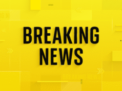 المزيد من الاعتقالات بعد حادثة “رذاذ الفلفل” في مطار هيثرو | أخبار المملكة المتحدة