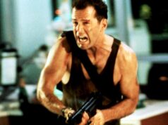 هل يموت بشدة فيلم عيد الميلاد؟ لقد تحدث الجمهور – وقد لا تعجبك النتيجة | أخبار الفنون والفنون