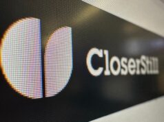 مالك مجموعة الأحداث CloserStill يختار البنوك لبيعها بقيمة مليار جنيه إسترليني | أخبار المال