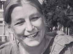 التسمم بـ”نوفيتشوك” في سالزبوري: سبعة أسئلة يجيب عليها الاستفسار | أخبار المملكة المتحدة