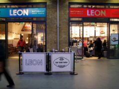 مئات الوظائف معرضة للخطر مع تحرك ليون لتقليص المطاعم غير المربحة | أخبار المال