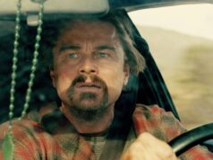 جولدن جلوب 2026: القائمة الكاملة للمرشحين | أخبار الفنون والفنون