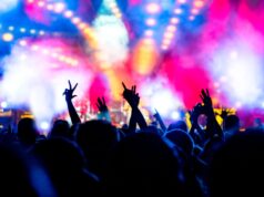 تحذر أماكن الموسيقى الحية من “العواقب المدمرة” لتغييرات ضريبة الميزانية في رسالة إلى السير كير ستارمر | أخبار السياسة