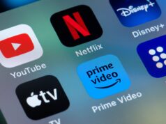 Netflix تستعرض عضلاتها ويمكنها أن تشق طريقها في أمريكا ترامب | أخبار المال