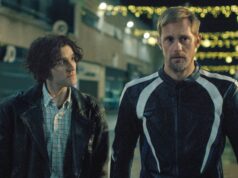 الكشف عن الفائزين بجوائز الأفلام المستقلة البريطانية | أخبار الفنون والفنون