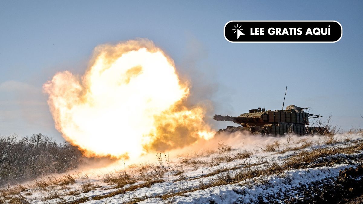 tanque-ucrania-lee-gratis.jpg